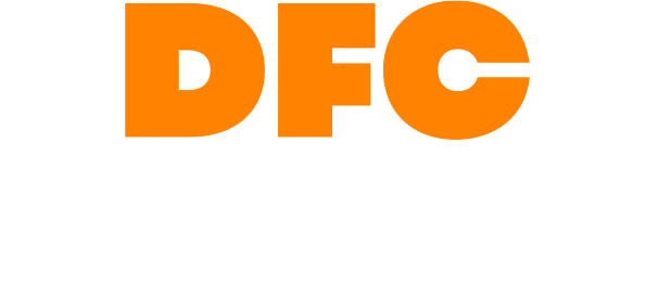 DFC Logo
